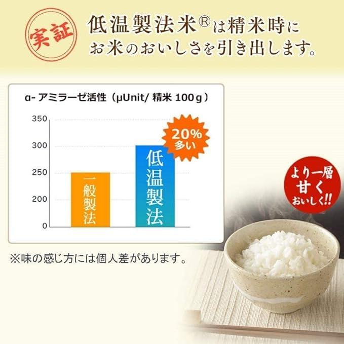 アイリスオーヤマ パックご飯 150g ×3個...の紹介画像2
