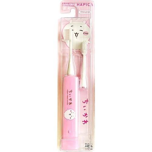 ミニマム ちいかわハピカ（ピンク）ちいかわ DBC-5PCHCH