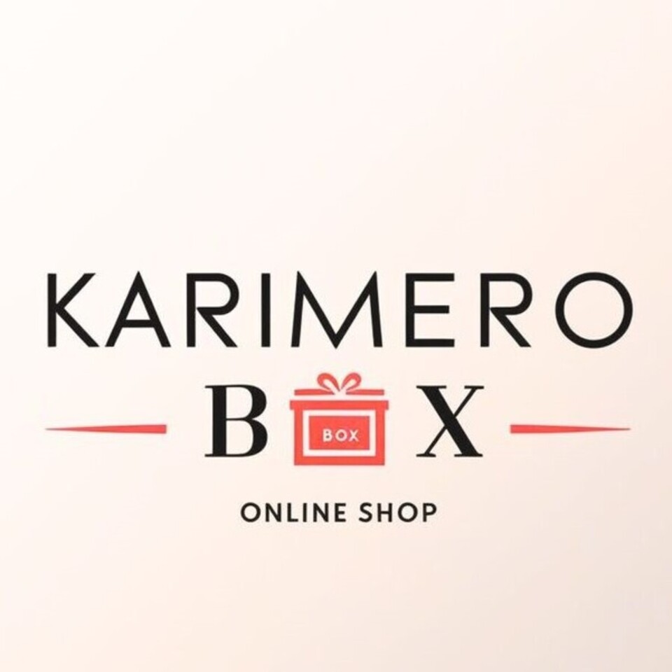 Shop icon