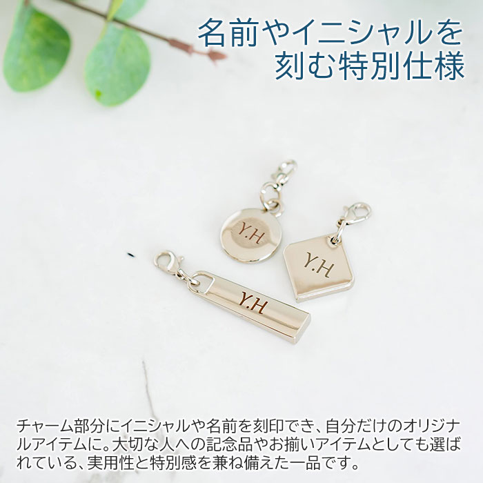 ̾���졡�ե����ʡ����㡼�ࡡ���㡼�ࡡ�����ۥ�������ץ쥼��ȡ����եȡ�̾���� �ե����ʡ� ���㡼�� UL���������ץ쥼��ȡ��Υ٥�ƥ���ͧã���ʡ��ס�ͧ�͡�����̵��