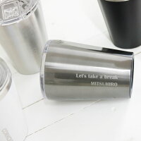 CORKCICLE12oz名入れタンブラー全5色