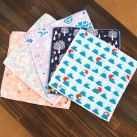 名入れ刺繍ハンカチ今治うまれのハンカチ+ima