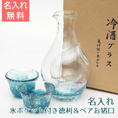 https://thumbnail.image.rakuten.co.jp/@0_mall/karin-e/cabinet/shohin03/krpkren_main.jpg