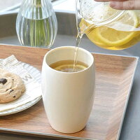 名入れセラミックタンブラーポテリエ350ml