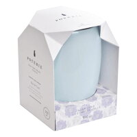 名入れセラミックタンブラーポテリエ350ml
