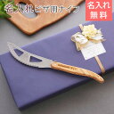 ピザ用ナイフ テーブルナイフ【名入れギフト・名入れプレゼント・誕生日プレゼント・結婚記念日】NERON(ライヨール) 名入れ ピザ用ナイフ Laser 送料無料