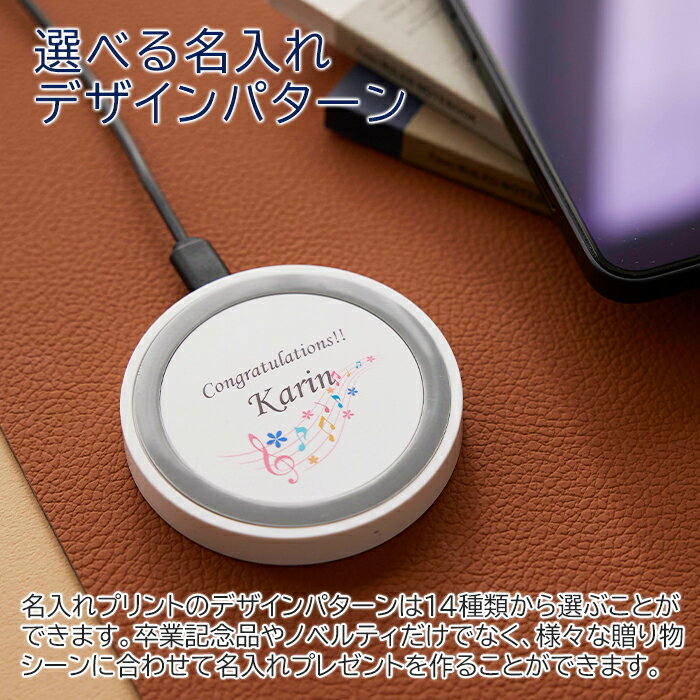 ���Ŵ�磻��쥹���Ŵ��̾���쥮�եȡ�̾����ץ쥼��ȡ�´�ȵ�ǰ�ʡ��Υ٥�ƥ���̾���� �磻��쥹���Ŵ� �ߥ˥ѥå� �ۥ磻�� UV������̵��