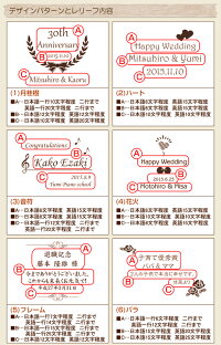 デザインパターン