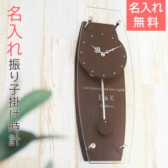 https://thumbnail.image.rakuten.co.jp/@0_mall/karin-e/cabinet/shohin08/imgrc0097251660.jpg