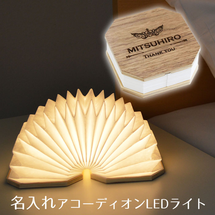 ̾ 饤 ̾  LED  뺧ˤ۽ˤ ̾ ǥLED饤 UV ̵