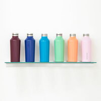 CORKCICLE名入れマイボトル270ml全14色