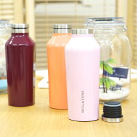 CORKCICLE名入れマイボトル270ml全14色