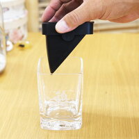 CORKCICLE名入れウイスキーウェッジ