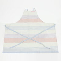 名入れ刺繍エプロンサニーサイド
