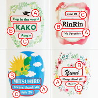 名入れサーモボトルステンレススティックボトル350ml