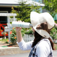 名入れサーモボトルステンレススティックボトル350ml