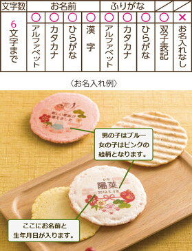 内祝い 名前入り 志満秀 名入れ海老あわせ WA-20B 出産内祝い プレゼント ギフト