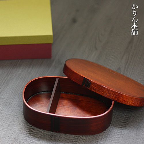 【クーポン配布中】 曲げわっぱ 弁当箱 わっぱ 小判 小 400cc 日本製 木曽ひのき 1段 おしゃれ 木製 お弁当箱 一段 女子 子供 杉 大人 キッズ ラ...