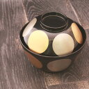 フタ付き雑煮椀 白月 まゆ型雑煮椀 単品 越前漆器 日本製 食器 雑煮椀 蓋付き ふた付き フタ付き 雑煮椀 おしゃれ かわいい 雑煮 椀 蓋 付き フタ ふた...