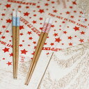 子供用 箸 プチライン 16.5cm 2種より 単品 日本製 すべり止め付 おしゃれ 国産