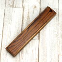 木製 スライド 箸箱 25.5cm 訳あり 木 はしばこ スプーン フォーク ケース 弁当用 eco エコ 持ち運び おしゃれ かわいい お弁当グッズ シンプル