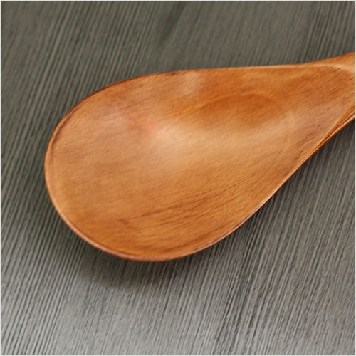 ���� ���� ���ʬ�����ס��� �� ��17cm�� ���� ������ ���ȥ�꡼ ���ס��� �Ȥ�櫓 ������ �̲� ���ե� �¿��� �� �� ������� ���襤�� 20key