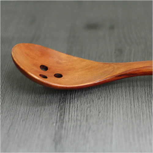 ���� ���� ���ʬ�����ס��� �ꤢ�� �� ��17cm�� ���� ������ ���ȥ�꡼ ���ס��� �Ȥ�櫓 ������ �̲� ���ե� �¿��� �� �� ������� ���襤�� 20key