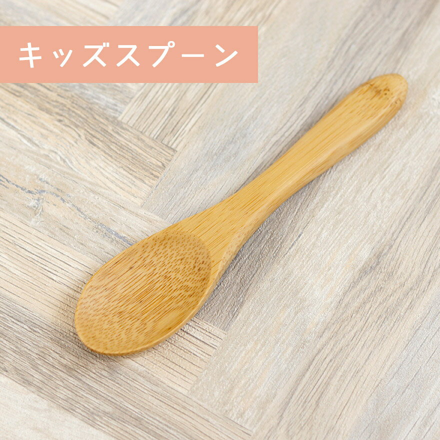 ���� ���å� ���ס��� �ե����� �� 14cm ñ�� ������� �ʥ����� �ˤλ� ���λ� ���ɤ� �Ҥɤ� �Ҷ� �ݰ�� ���ձ� 1�� 2�� 3�� 4�� ������ 50key