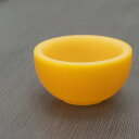 小鉢 柚子型千代口 大 重箱 小鉢 おしゃれ かわいい 和 食器 雑貨 小物 洋 ミニ 珍味入れ お弁当箱用 仕切り オードブル用 重箱グッズ 小付け 小皿 正...
