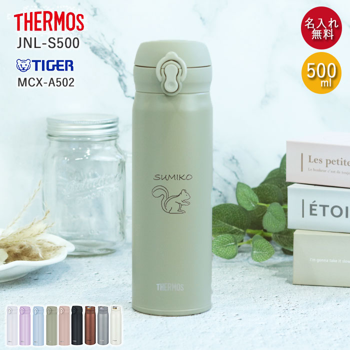 n-tg-009-1.jpg n-tg-009-1.jpg
