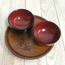 1000円(税別) ランチョンマット・ミニ どんぶり木製漆器...