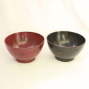【SALE期間最大P28倍】 木製どんぶり 布貼り 根来 曙 全2種 おしゃれ