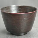 【SALE期間最大P28倍】 お椀 木製 汁椀 角 曙 約11.5cm おしゃれ 和風 和食器 椀 おわん 大人 来客