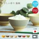 お茶椀 おしゃれ 食洗機対応 電子レンジ対応 やさしい彩り 抗菌 飯椀 くすみカラー アースカラー 日本製 山中塗り 茶わん ご飯茶碗 樹脂製 プラスチック 北...