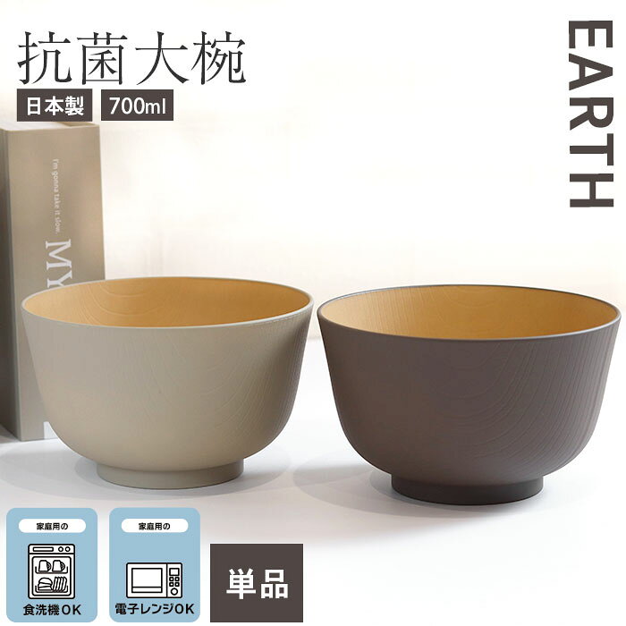 商品