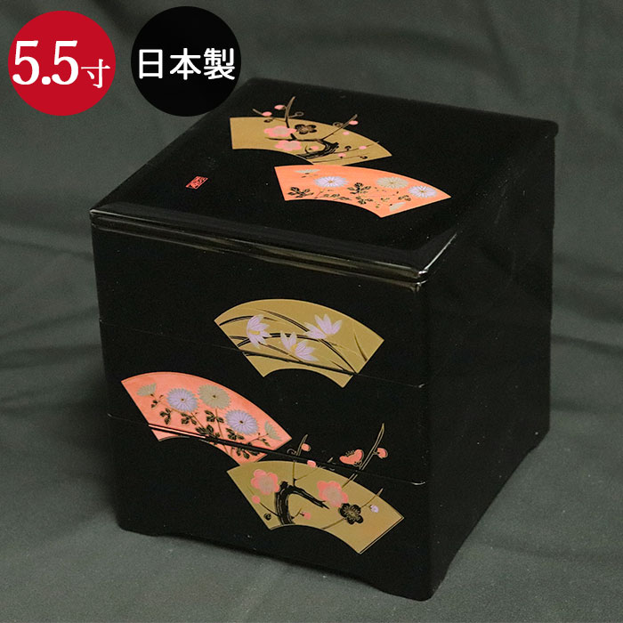 楽天市場】3段 会津漆器 重箱の通販 楽天市場】3段 会津漆器 重箱の通販