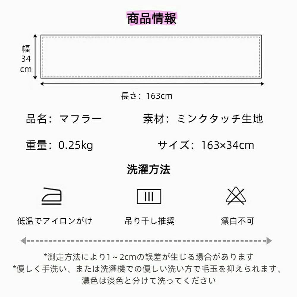 かわいい ブレインロット トゥントゥントゥンサフール TungTungTungSahur 厚手 防...