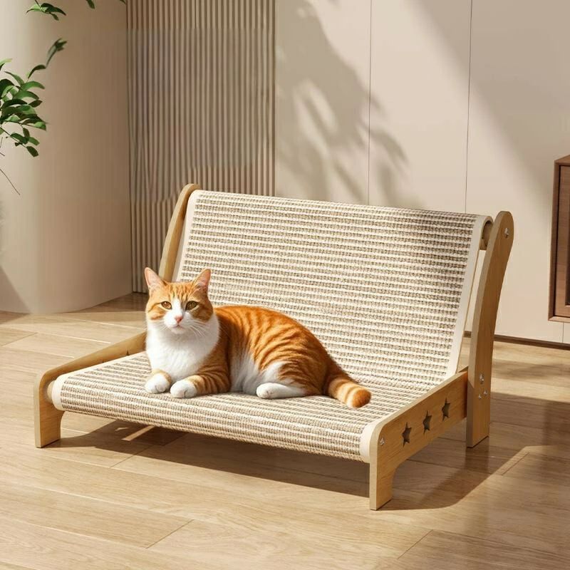 【商品コード】：y558097【素材】：木、剣麻、カンバス【カラー】：小さいサイズ、大さいサイズ【生産国】：中国簡易包装となりますのでご理解の程よろしくお願いします。手動測定による1〜3cmの測定偏差を許容してください。モニターや光の効果が異なるため、実際の色は写真の色と若干異なる場合があります。仕様デザインは改良のため予告なく変更することがあります。【商品コード】：y558097【素材】：木、剣麻、カンバス【カラー】：小さいサイズ、大さいサイズ【生産国】：中国簡易包装となりますのでご理解の程よろしくお願いします。手動測定による1〜3cmの測定偏差を許容してください。モニターや光の効果が異なるため、実際の色は写真の色と若干異なる場合があります。仕様デザインは改良のため予告なく変更することがあります。【商品コード】：y558097【素材】：木、剣麻、カンバス【カラー】：小さいサイズ、大さいサイズ【生産国】：中国簡易包装となりますのでご理解の程よろしくお願いします。手動測定による1〜3cmの測定偏差を許容してください。モニターや光の効果が異なるため、実際の色は写真の色と若干異なる場合があります。仕様デザインは改良のため予告なく変更することがあります。【商品コード】：y558097【素材】：木、剣麻、カンバス【カラー】：小さいサイズ、大さいサイズ【生産国】：中国簡易包装となりますのでご理解の程よろしくお願いします。手動測定による1〜3cmの測定偏差を許容してください。モニターや光の効果が異なるため、実際の色は写真の色と若干異なる場合があります。仕様デザインは改良のため予告なく変更することがあります。