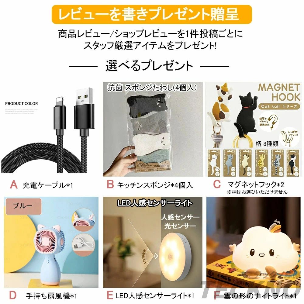 ポータブルシャワー 温水 お風呂 4800/7800mAh 2電源 ポータブルシャワー アウトドア USB充電式 電動シャワー アウトド 簡易シャワー 節水シャワー コードレス 釣り 海水浴 旅行 水遣り 洗車 シャワーヘッド 節水 防災グッズ karinkaku-10012497 馨琳閣 サンプル画像2