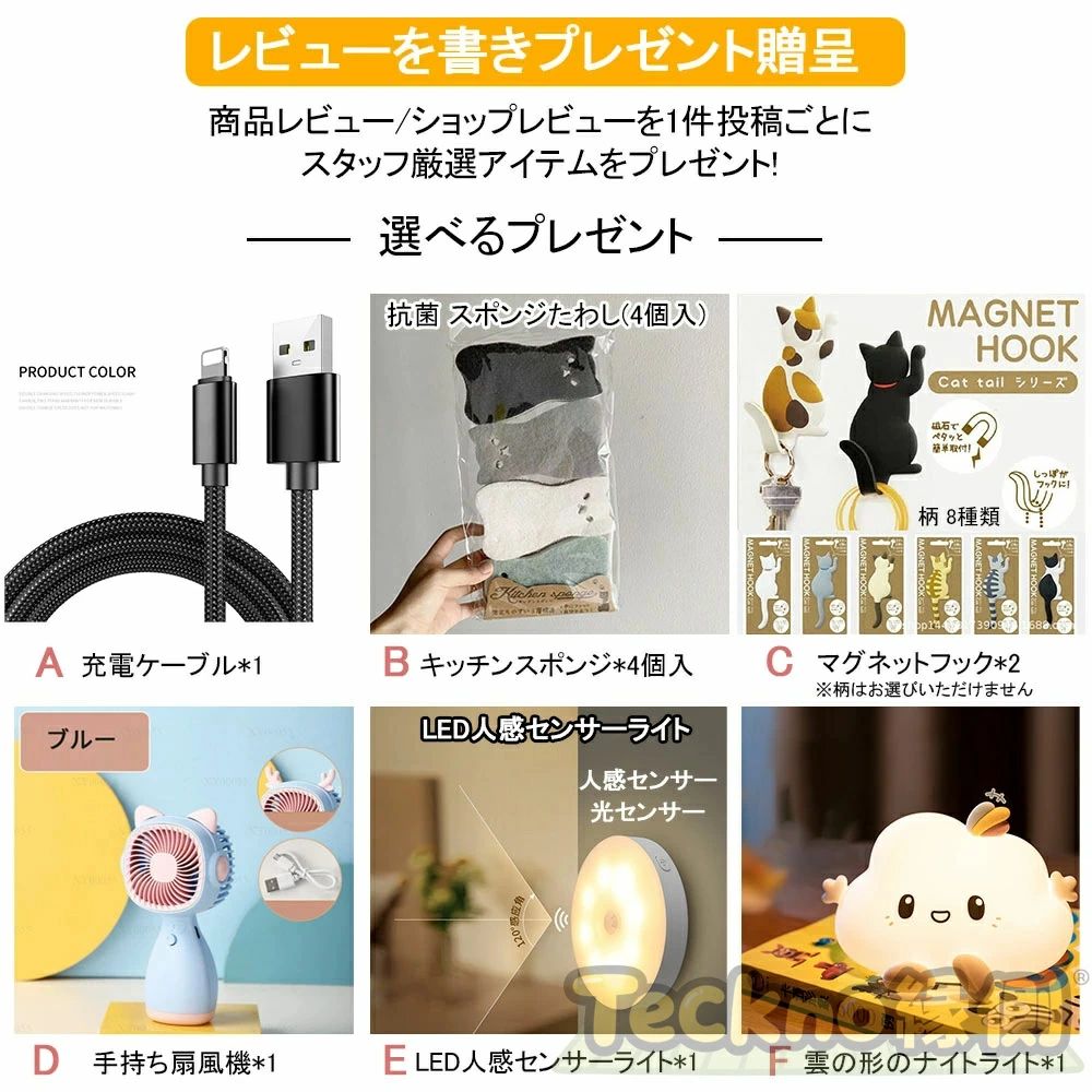 犬用 猫用 小型犬 3 点セット ショルダーバッグ アウトドア お散歩 通院 キャリー...