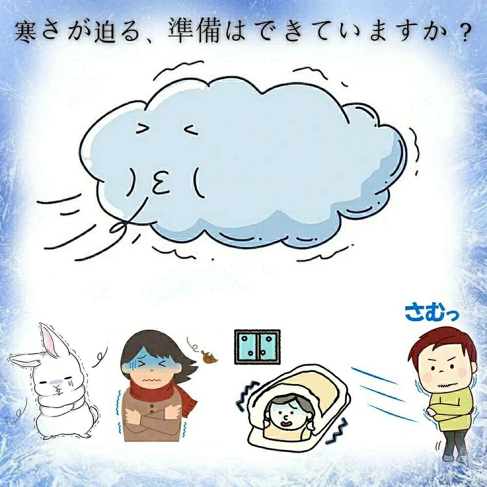 ふわふわ 掛け敷き 電熱毛布 5WAY 電熱ブランケット usb充電 8ヒーター 保温性抜群...