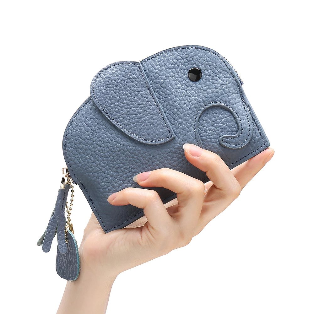 メーカー希望小売価格はメーカーサイトに基づいて掲載しています メーカー希望小売価格はメーカーサイトに基づいて掲載しています メーカー希望小売価格はメーカーサイトに基づいて掲載していますスマホポーチ レディース スマホショルダー おしゃれ 斜めがけ 肩掛け バッグ レディース スマホポーチ 皮 お財布 ショルダー サコッシュ スマホケース 財布 旅行 お散歩 ミニショルダー 軽量 携帯ケース ショルダー スマホケース 6色 本革 送料無料 スマホショルダー レディース メンズ 大人 お財布ショルダー お財布ポシェット 携帯 バック 斜めがけ 縦型 黒 ブラック シルバー グレー ベージュ 茶 モカ 5