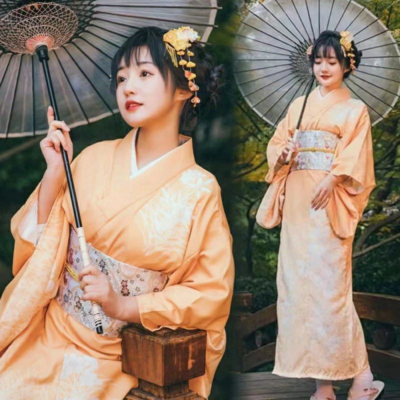 ゆかた レディース yukata 豪華 浴衣 和服 大人 高校生 女性 文化祭 盆踊り 街着 浴衣のみ お出かけ お稽古 お花見 中学生 大学生 浴衣 かわいい おしゃれ 可愛い 和装 花火大会 お祭り 寝巻き 部屋着 プレゼント 撮影用