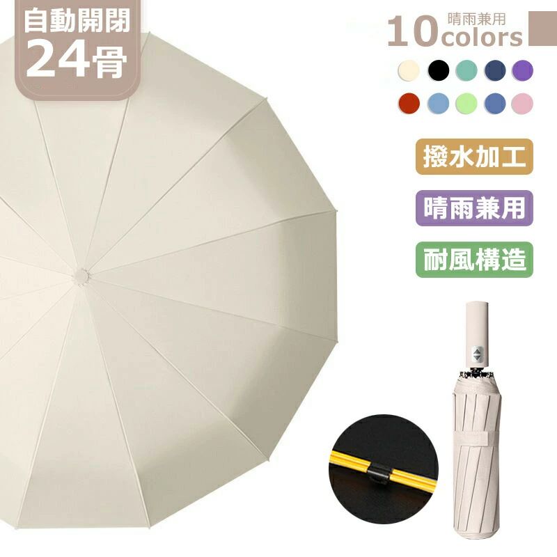 商品情報 商品説明 1. 用途: 8本の骨組みを持つ日傘は、使用者に優れた遮光効果を提供し、炎炎の夏の陽射しを効果的に遮り、屋外活動に清涼な遮蔽を提供します。 2. 特徴: ユニークな8本の骨の設計は、傘全体をより頑丈にし、風に対する抵抗力を高め、強風下での安定性を向上させ、耐久性を備えています。 3. 強度: 頑丈で耐久性のある設計により、8本の骨の遮光傘は信頼性の高い傘具となり、さまざまな環境や気象条件に適しています。 4. ハンドルデザイン: 使いやすいデザインのハンドルが付いており、快適な握り心地を提供し、持ち運びと使用をより便利にします。 5. スタイルとデザイン: シンプルで洗練されたデザインで、さまざまな色やパターンの選択肢があり、実用的でありながらも時尚で、日常生活で欠かせない遮光傘です。 カラー ベージュ ブラック ダークブルー グリーン ライトグリーン ネイビー ピンク パープル スカイブルー ワインレッド 素材 アルミニウム合金傘立、210T高密度専用傘布 注意書 モニター発色によって色合いが異なって見える場合がございます。 キーワード 日傘 晴雨兼用 レディース uvカット おしゃれ 軽量 折りたたみ傘 遮熱 遮光 かわいい 雨傘 完全遮光 折りたたみ ギフト 長傘 プレゼント 50cm 折り畳み傘 メンズ 紫外線対策 母の日 かさ 折り畳み 以上 撥水 ブラック 通学 熱中症対策 ブランド コンパクト シンプル 通勤 ネイビー 送料無料 紫外線 紫外線カット uv 女性 晴雨兼用傘 軽い 雨具 無地 花柄 グラスファイバー 可愛い 自動開閉 涼しい 超撥水 日焼け対策 レース 梅雨 丈夫 遮光率100 uv対策 カサ ホワイト 防水 ワンタッチ 耐風 遮光率 大きい 1級遮光 婦人 uvカット率99 男女兼用 はっ水 ミニ 男性 ブラックコーティング ピンク 折りたたみ日傘 8本骨 折傘 遮光率99 遮蔽 アンブレラ 刺繍 ブルー ストライプ ファッショングッズ ベージュ 親骨50cm 大人 暑さ対策 対策 誕生日 スポーツ観戦 遮熱効果 敬老の日 日焼け防止 雨晴兼用 手開き 大きめ 60cm ひんやり傘 グッズ フラワー 超軽量 ドット レイングッズ 通販 おりたたみ傘 深張り ショート 日よけ uv遮蔽率99 紳士 uvカット99 女性用 アウトドア 子供 北欧 シルバー グレー uv加工 婦人傘 涼感 uvカット率 人気 生地 デザイン 定番 猛暑対策 旅行 撥水加工 オシャレ ギフト対象 父の日 梅雨対策 58cm ホワイトデー 子供用 日傘男子 手開き傘 贈り物 ミニ傘 晴雨傘 収納ポーチ付き 大判 おすすめ 携帯 65cm 赤外線カット オフィス クリスマス 折れにくい 名入れ 和傘 和風 お洒落 上品 風に強い 折り畳み日傘 裏面コーティング 紫外線防止 晴雨兼用日傘 お母さん 感染予防 小型 竹手元 手動 【送料無料】 紫外線遮蔽率 男性用 グリーン 新学期 6本骨 ユニセックス 一級遮光 レディス 内側 婦人用 遮光100 小さめ 遮蔽率100 好評 日焼け まとめ買い 兼用 折畳み傘 uvカット99％以上 遮光率99％以上 大人可愛い ローズ 可視光線カット 遮熱効果マイナス15度 99％以上 16本骨 耐強風 遮光1級 レイン 高校生 日除け 紫外線遮蔽 無料ラッピング 和柄 オフ 裏地 uvカット率・遮光率99％以上 hnaga 日傘兼用 おりたたみ 長日傘 親骨58cm uv99 濡れない 清涼感 熱中症 ほぼ お義母さん 紫外線遮蔽率99 umbrella 耐風骨 男の子 こども 手開き式 持ち手 ヒートカット 傘ブランド 星柄 折畳傘 傘袋付 100％完全遮光 ミドル 頑丈 二重張り 簡単 婦人日傘 日光を遮断！ 紫外線予防 名前入り 約100％ 運動会 子ども 水色 綿素材 小学生 紳士傘 ナチュラル ビジネス プレゼント生活用品 コンパクト傘 遮光遮熱 uvケア 女の子 紳士用 携帯しやすい 涼感日傘 強風 遮蔽率99 2本ライン 10本骨 おしゃれ日傘 マスク日焼け対策 防水加工 バレンタイン 男の日傘 新生活 パープル 水玉 uvカット遮蔽 遮蔽率 耐風傘 耐風撥水 大きいサイズ レディース傘 学生 台風 親骨55cm 持ち運び カラーコーティング 旅行用 メーカー希望小売価格はメーカーカタログに基づいて掲載しています。