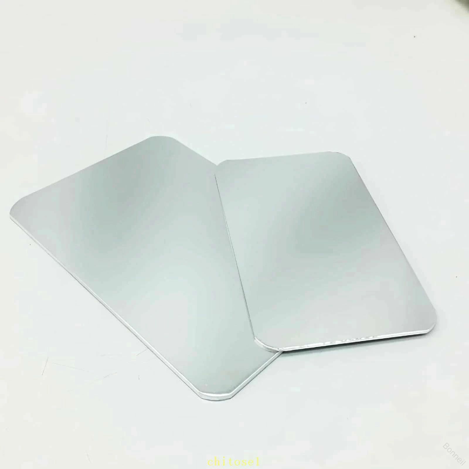 ひんやり プレート ペット用 猫用 冷感 プレート 涼しい クールシード アルミ ボード クールマット 涼感 冷却 冷感 涼しい 冷え 温度を下げる 暑さ対策 夏グッズ 熱中症対策 ひんや