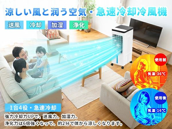 メーカー希望小売価格はメーカーカタログに基づいて掲載しています