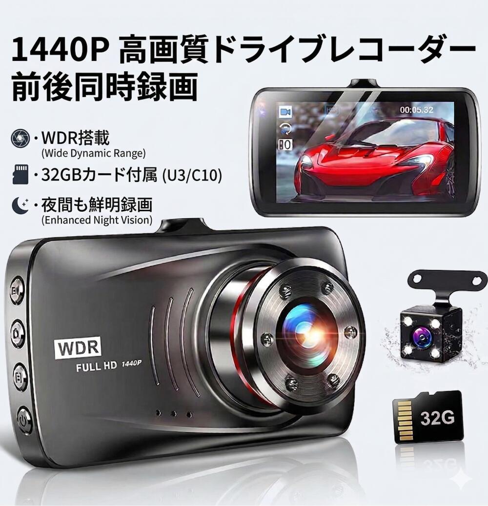 ↓お勧め商品グッズも用チェック♪↓ 　　　 　　　　 　　　 　 　　　　　　　　　　 　　　　　　　 SALE価格：2980 　　　　　　　　　　 　　　　　　　 SALE価格：2580 　　　　　　　　　　 　　　　　　　 販売価格：1780