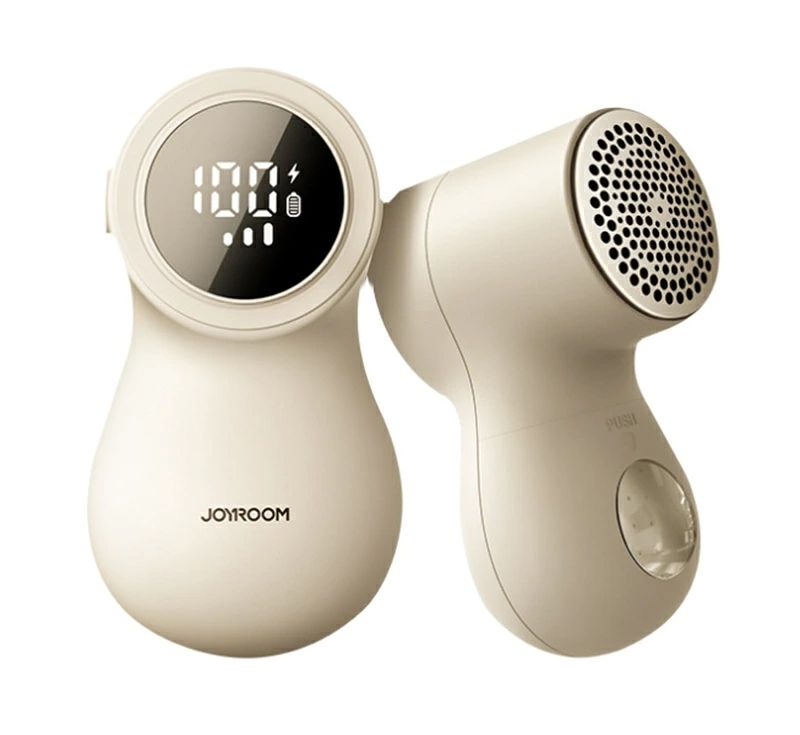 【2024最新★人気 】毛玉取り けだまとり 電動 充電式 LCD液晶ディスプレイ 強力6枚刃 スピード3段階調整 切れ味鋭い 安全ロック 毛玉取り器 コードレス使用可 毛玉とり3時間充電 2時間使用可能 毛玉取り 電動毛玉クリーナー ワンポタン操作 毛玉とるとる