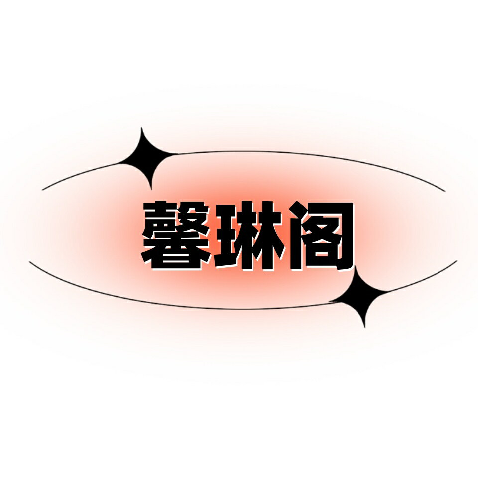 Shop icon