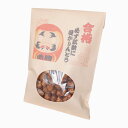 受験生応援 合格祈願グッズ 試験に受かりんとう お菓子（しけんに うかりんとう） 受験 合格祈願グッズ お菓子 和菓子 お取り寄せ ギフト スイーツ 老舗 お返し 北海道 法人 贈答品